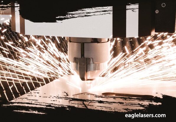 Learn Eagle Technology in Just 20-25 Minutes
